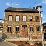 بيت للعطل Mosel-wohnen Ii - Ferienland Cochem - *