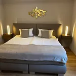 بيت للعطل Mosel-wohnen Ii - Ferienland Cochem - *