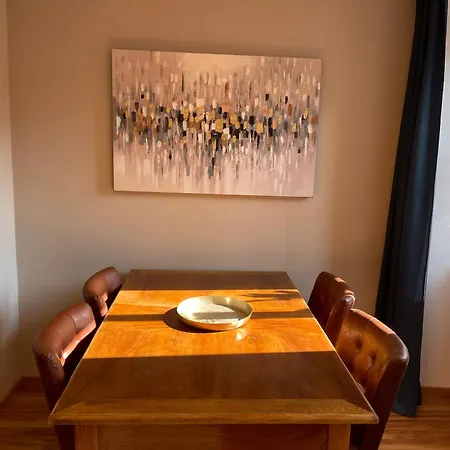 Mosel-wohnen Ii - Ferienland Cochem - Σπίτι διακοπών