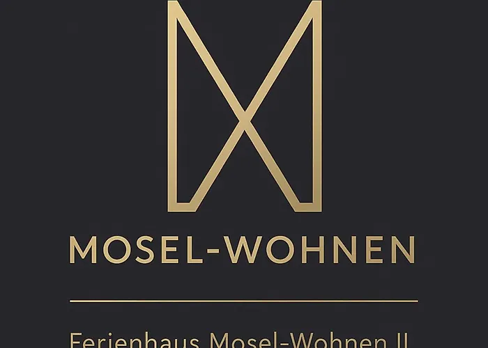 Hébergement de vacances Mosel-wohnen Ii - Ferienland Cochem - *